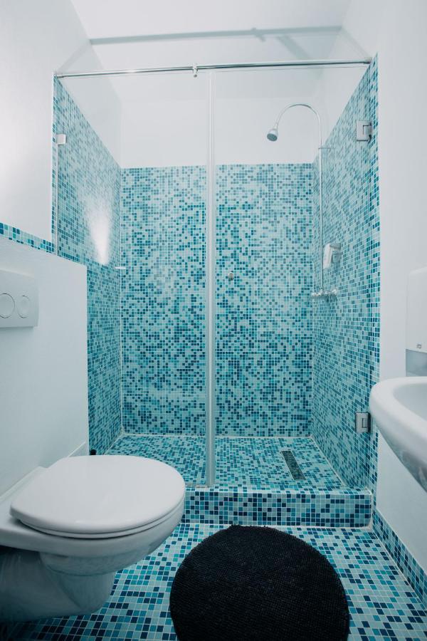 Palya Hotel Gheorgheni  Dış mekan fotoğraf