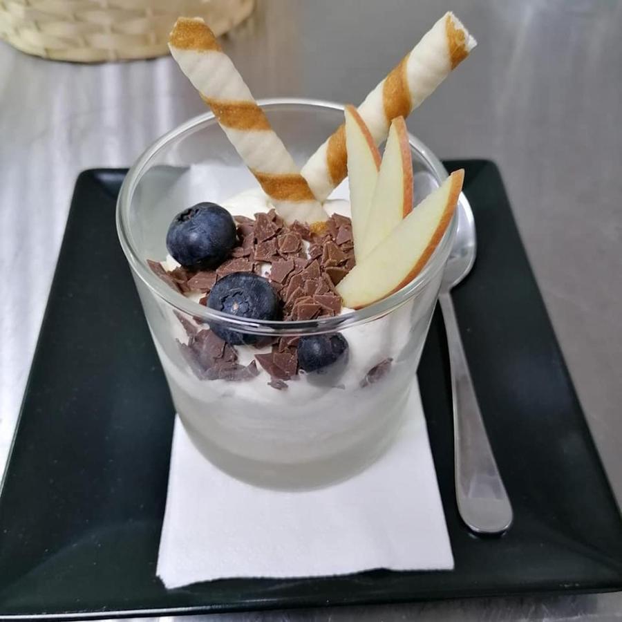 Palya Hotel Gheorgheni  Dış mekan fotoğraf