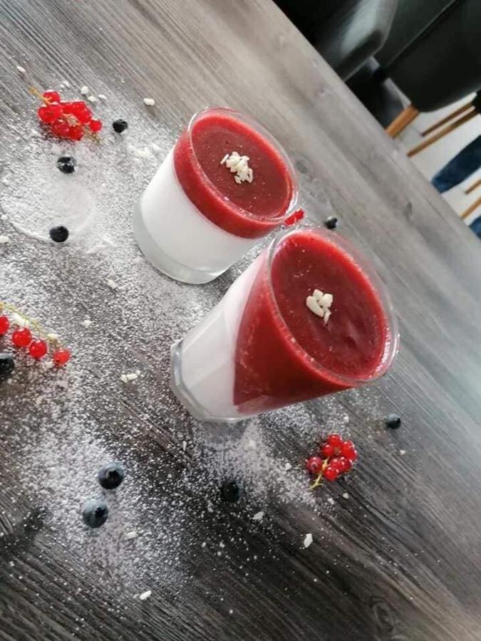 Palya Hotel Gheorgheni  Dış mekan fotoğraf